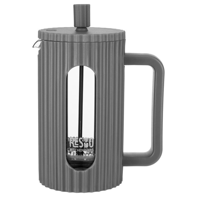 Resto FRENCH PRESS 600ML/90534 RESTO