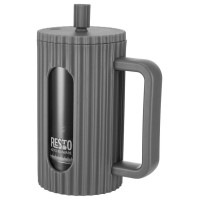 Resto FRENCH PRESS 600ML/90534 RESTO