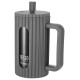Resto FRENCH PRESS 600ML/90534 RESTO