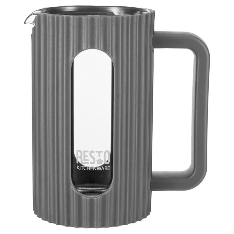 Resto FRENCH PRESS 600ML/90534 RESTO