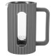 Resto FRENCH PRESS 600ML/90534 RESTO