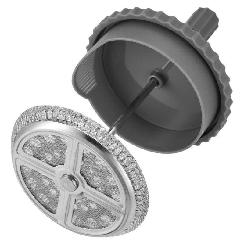 Resto FRENCH PRESS 600ML/90534 RESTO