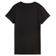 Puma ESS Elevated Tee W 685016 01 (M)