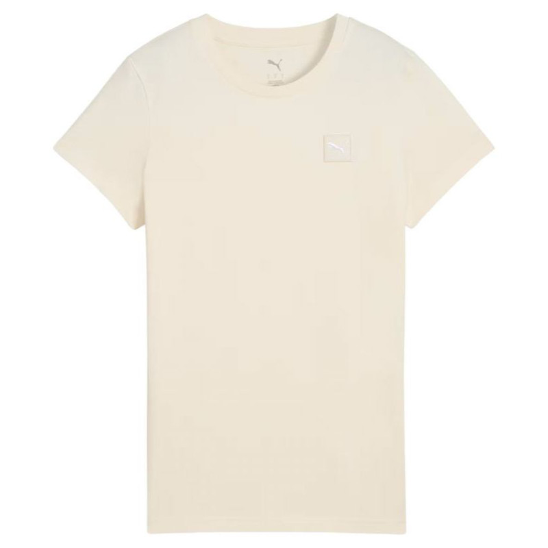 Puma ESS Elevated Tee W 685016 99 (L)