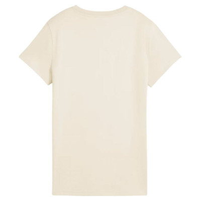 Puma ESS Elevated Tee W 685016 99 (L)