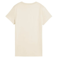 Puma ESS Elevated Tee W 685016 99 (L)