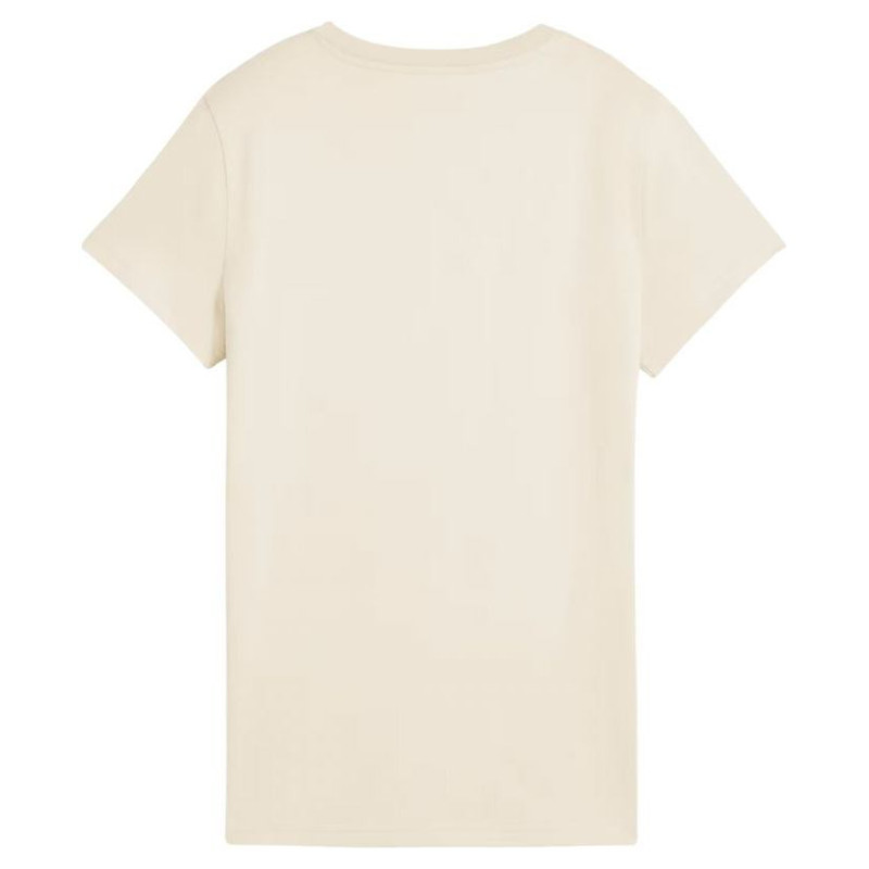 Puma ESS Elevated Tee W 685016 99 (L)