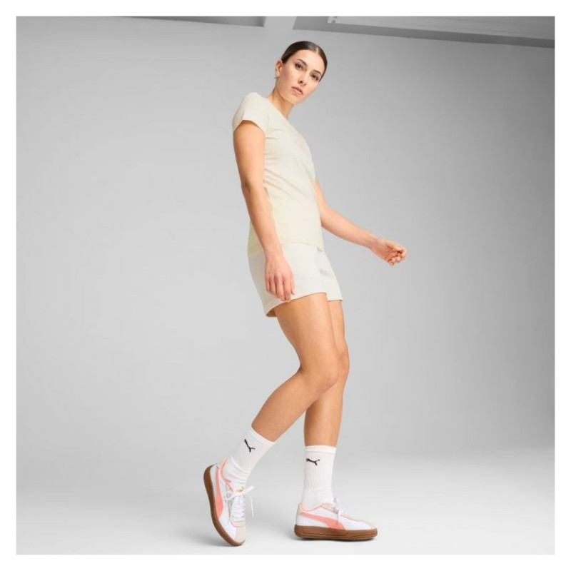 Puma ESS Elevated Tee W 685016 99 (L)