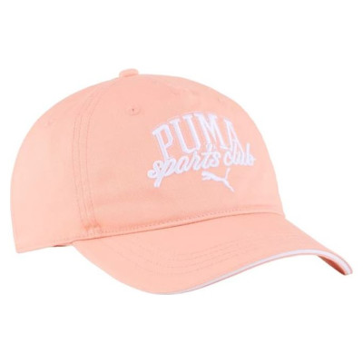 Puma Class BB 25989 02 Cap