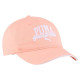 Puma Class BB 25989 02 Cap