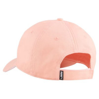 Puma Class BB 25989 02 Cap