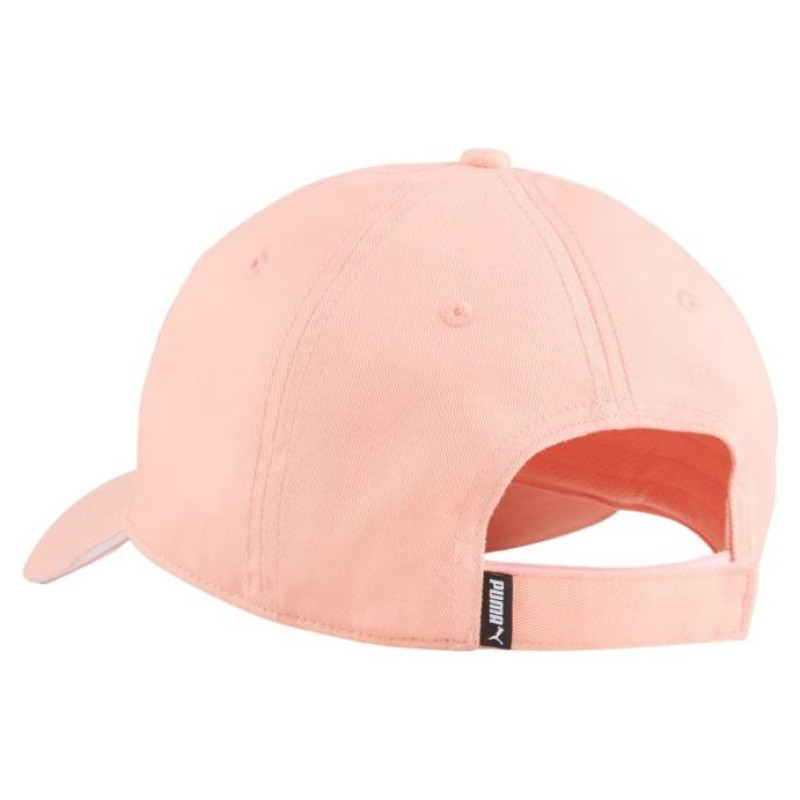 Puma Class BB 25989 02 Cap