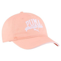Puma Class BB 25989 02 Cap