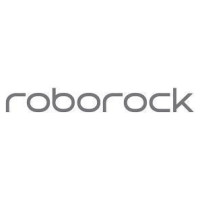 Roborock Vacuum Cleaner Accessory|ROBOROCK|MOP CLOTH SET|8.02.0400