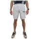 Puma Squad Shorts M 678975 04 (S)