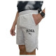 Puma Squad Shorts M 678975 04 (S)