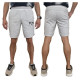 Puma Squad Shorts M 678975 04 (S)