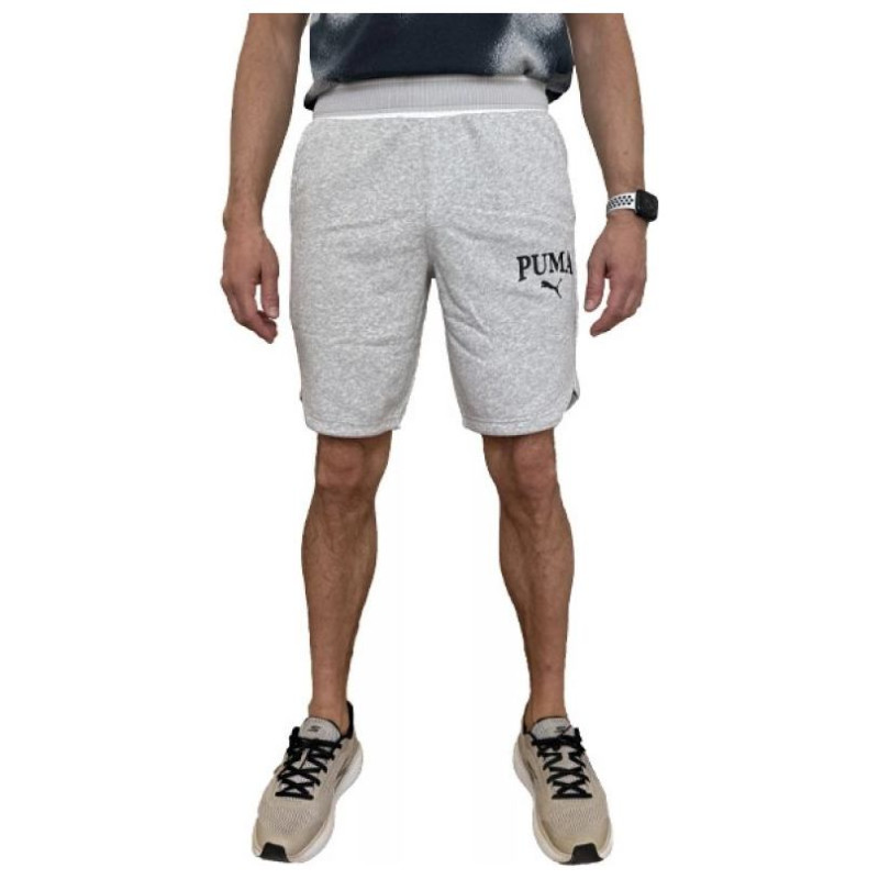 Puma Squad Shorts M 678975 04 (S)
