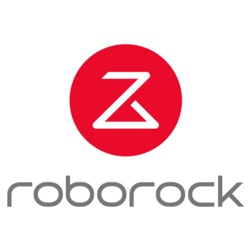 Roborock Vacuum Cleaner Accessory|ROBOROCK|Model 9.01.1982|For S8 White Pro Ultra/S8 Black Pro Ultra|9.01.1982