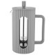 Resto FRENCH PRESS 1000ML/90533 RESTO