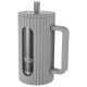 Resto FRENCH PRESS 1000ML/90533 RESTO