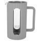 Resto FRENCH PRESS 1000ML/90533 RESTO
