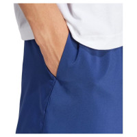 Adidas Essentials Small Logo Cargo Chelsea M JF3532 shorts (S)