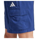 Adidas Essentials Small Logo Cargo Chelsea M JF3532 shorts (L)