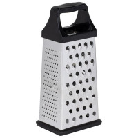 Resto GRATER 4 SIDES/95410 RESTO