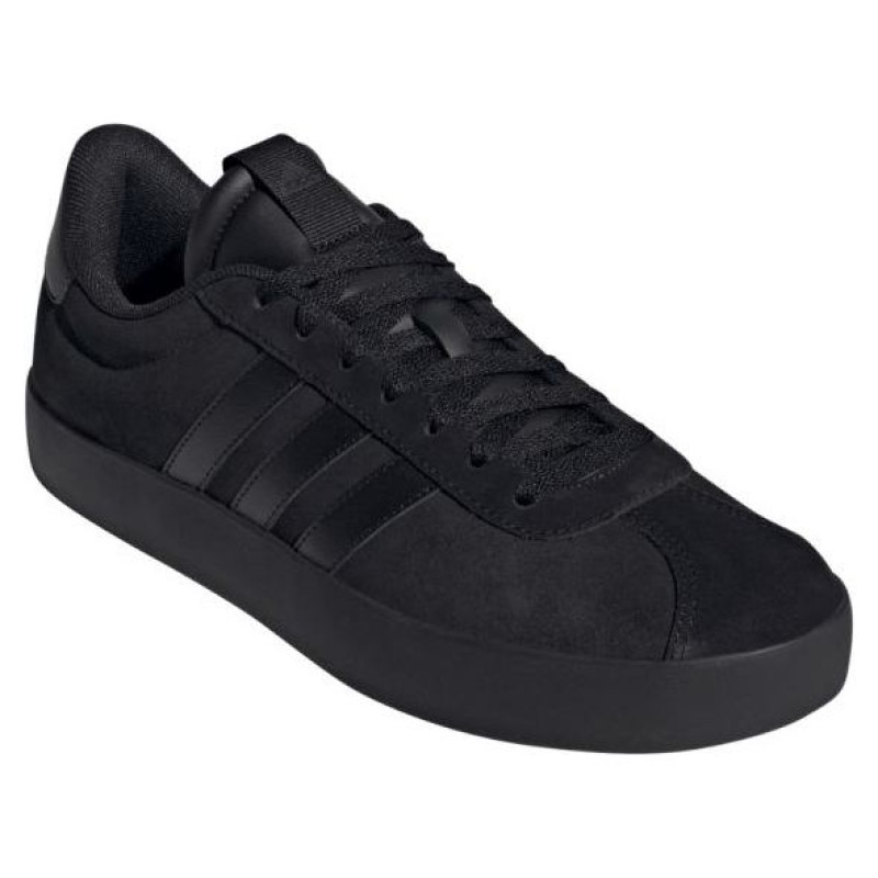 Adidas VL Court 3.0 M ID9184 shoes (41 1/3)