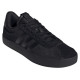 Adidas VL Court 3.0 M ID9184 shoes (41 1/3)