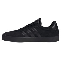 Adidas VL Court 3.0 M ID9184 shoes (41 1/3)