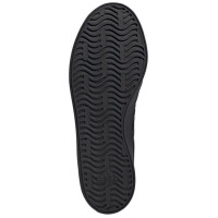 Adidas VL Court 3.0 M ID9184 shoes (41 1/3)