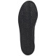 Adidas VL Court 3.0 M ID9184 shoes (41 1/3)