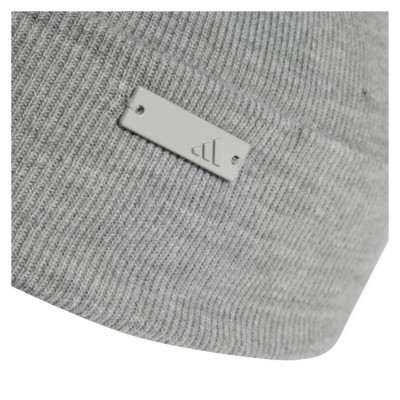 Adidas Tonal Met Bean Cap JD0295 (Dorośli M/L)