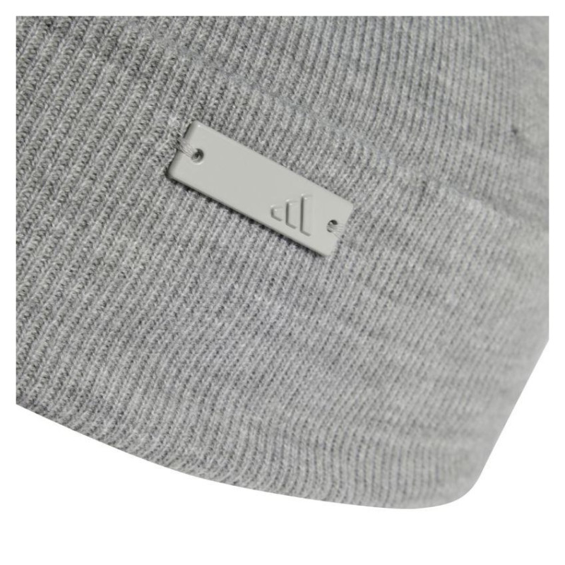 Adidas Tonal Met Bean Cap JD0295 (Dorośli M/L)