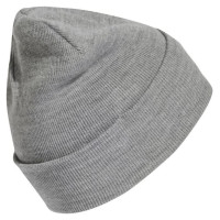 Adidas Tonal Met Bean Cap JD0295 (Dorośli M/L)