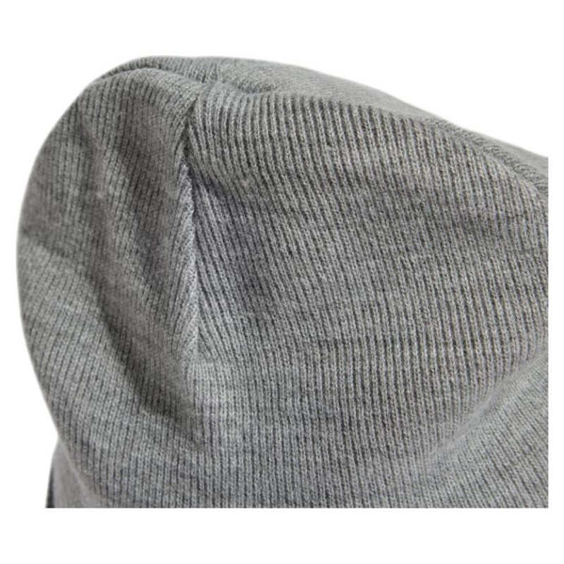 Adidas Tonal Met Bean Cap JD0295 (Dorośli M/L)