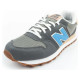 New Balance Shoes Sneakers M GM500TBW (41.5)