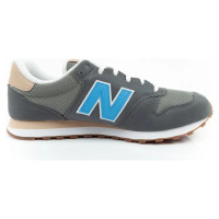 New Balance Shoes Sneakers M GM500TBW (41.5)