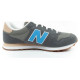 New Balance Shoes Sneakers M GM500TBW (41.5)