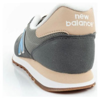 New Balance Shoes Sneakers M GM500TBW (41.5)
