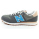 New Balance Shoes Sneakers M GM500TBW (41.5)