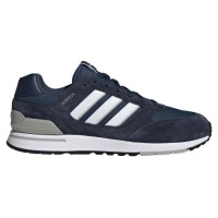 Adidas Run 80s M ID1261 shoes (41 1/3)