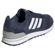 Adidas Run 80s M ID1261 shoes (41 1/3)
