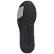 Adidas Run 80s M ID1261 shoes (41 1/3)