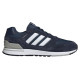 Adidas Run 80s M ID1261 shoes (42)