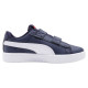 Puma Rickie Classic V PS Jr shoes 394253 01 (34)