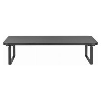 Gembird DISPLAY ACC ADJUSTABLE STAND/RECTANGLE MS-TABLE-03 GEMBIRD