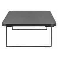 Gembird DISPLAY ACC ADJUSTABLE STAND/RECTANGLE MS-TABLE-03 GEMBIRD